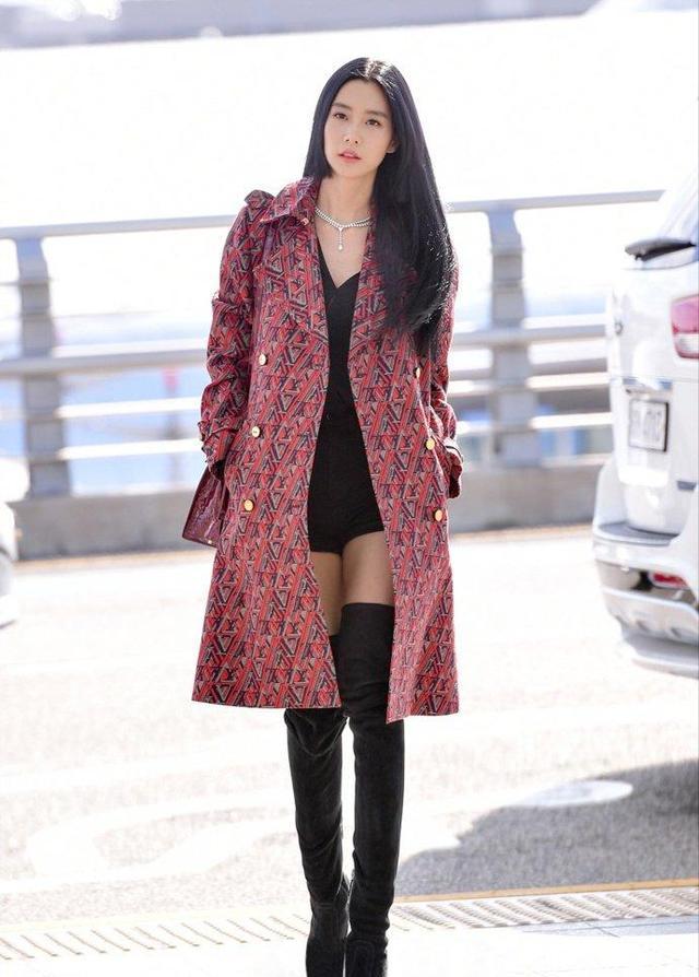 春天直播真人秀app 推荐1